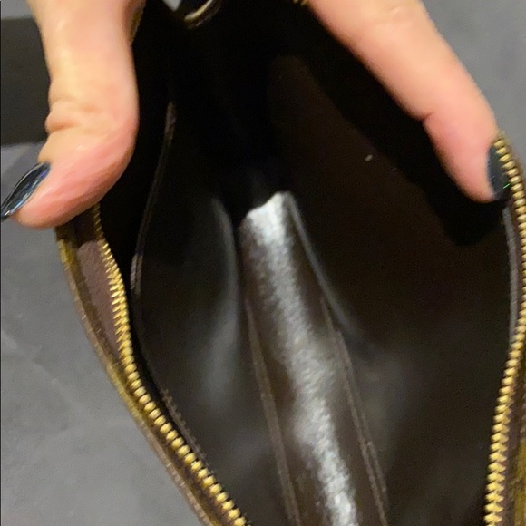 Toiletry 22 (rare size) - Picture 6 of 9